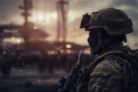 games like call of duty|10 Thrilling Games Like Call of Duty for Ultimate Action.